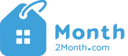 month2month logo