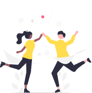 Professional Service That Never Slips