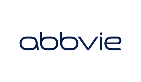 AbbVie