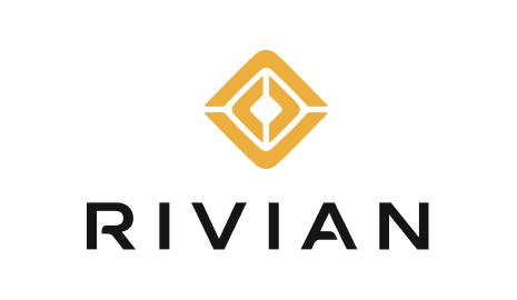 Rivian