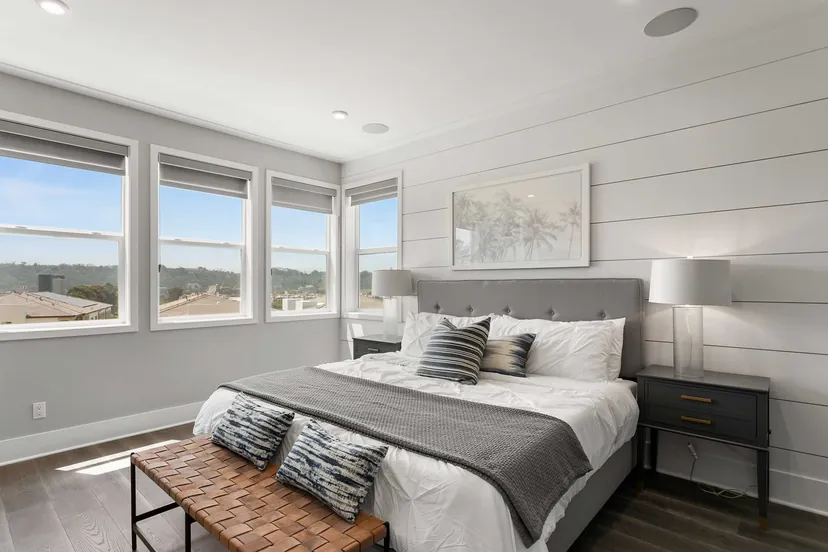 Quality First, Never a Guess